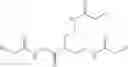 Fig. 89 - Protein conjugates