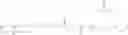 Fig. 90 - Protein conjugates