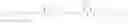 Fig. 98 - Protein conjugates