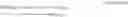 Fig. 99 - Protein conjugates
