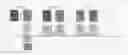 Fig. 01 - Claudin-18.2-specific immunoreceptors and T cell epitopes