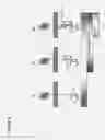 Fig. 03 - Claudin-18.2-specific immunoreceptors and T cell epitopes
