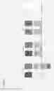 Fig. 04 - Claudin-18.2-specific immunoreceptors and T cell epitopes