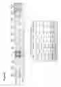 Fig. 06 - Claudin-18.2-specific immunoreceptors and T cell epitopes