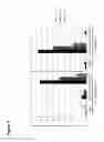 Fig. 10 - Claudin-18.2-specific immunoreceptors and T cell epitopes