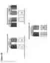 Fig. 06 - ANTIGEN RECEPTORS AND USES THEREOF