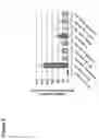 Fig. 07 - ANTIGEN RECEPTORS AND USES THEREOF