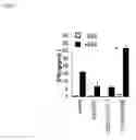 Fig. 10 - CD8a and t cell receptor variants and methods of using same in modulating immune cell responses