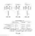 Fig. 06 - SYNTAC POLYPEPTIDES AND USES THEREOF