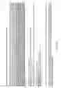 Fig. 09 - SYNTAC POLYPEPTIDES AND USES THEREOF