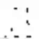 Fig. 02 - POLYPEPTIDES THAT BIND ACTIVATED RAS PROTEINS