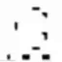 Fig. 06 - POLYPEPTIDES THAT BIND ACTIVATED RAS PROTEINS