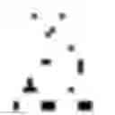 Fig. 07 - POLYPEPTIDES THAT BIND ACTIVATED RAS PROTEINS