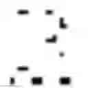 Fig. 09 - POLYPEPTIDES THAT BIND ACTIVATED RAS PROTEINS