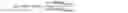 Fig. 03 - Humanized anti-human CD19 antibodies and methods of use
