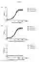 Fig. 08 - PD-1 antibodies and uses thereof