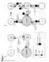 Fig. 02 - Bispecific Constructs and Their Use in the Treatment of Various Diseases