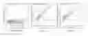 Fig. 01 - Fully human antibody against human CD 137