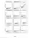Fig. 07 - Fully human antibody against human CD 137