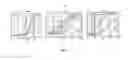 Fig. 08 - Fully human antibody against human CD 137