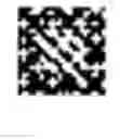Fig. 02 - ANTI-TFPI ANTIBODY VARIANTS WITH DIFFERENTIAL BINDING ACROSS PH RANGE FOR IMPROVED PHARMACOKINETICS