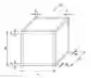Fig. 01 - Method for producing cellulose ether
