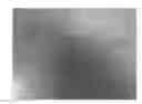 Fig. 01 - Method for preparation of novel modified bio based materials