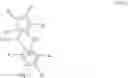 Fig. 02 - Metallocene-catalyzed polyalpha-olefins