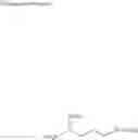 Fig. 08 - Diene polymer, method for producing diene polymer, and rubber composition