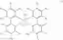 Fig. 02 - Polymerization process for producing ethylene based polymers