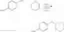 Fig. 10 - Polymerization process for producing ethylene based polymers