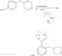 Fig. 11 - Polymerization process for producing ethylene based polymers
