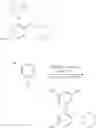 Fig. 12 - Polymerization process for producing ethylene based polymers