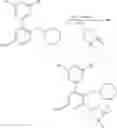 Fig. 13 - Polymerization process for producing ethylene based polymers