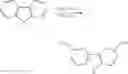 Fig. 17 - Polymerization process for producing ethylene based polymers