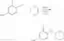 Fig. 19 - Polymerization process for producing ethylene based polymers