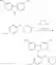 Fig. 20 - Polymerization process for producing ethylene based polymers