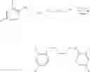 Fig. 22 - Polymerization process for producing ethylene based polymers