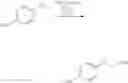 Fig. 25 - Polymerization process for producing ethylene based polymers