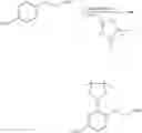 Fig. 26 - Polymerization process for producing ethylene based polymers
