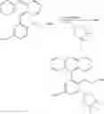 Fig. 28 - Polymerization process for producing ethylene based polymers