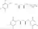 Fig. 33 - Polymerization process for producing ethylene based polymers