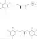 Fig. 37 - Polymerization process for producing ethylene based polymers