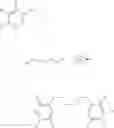 Fig. 40 - Polymerization process for producing ethylene based polymers