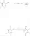 Fig. 48 - Polymerization process for producing ethylene based polymers