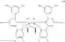 Fig. 55 - Polymerization process for producing ethylene based polymers
