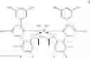 Fig. 59 - Polymerization process for producing ethylene based polymers