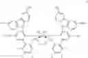 Fig. 60 - Polymerization process for producing ethylene based polymers