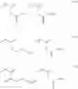 Fig. 08 - Composition for preparing optical functional layer, optical film, and liquid crystal display device
