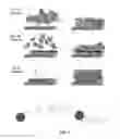 Fig. 02 - Initiator for surface-based polymerization and use thereof